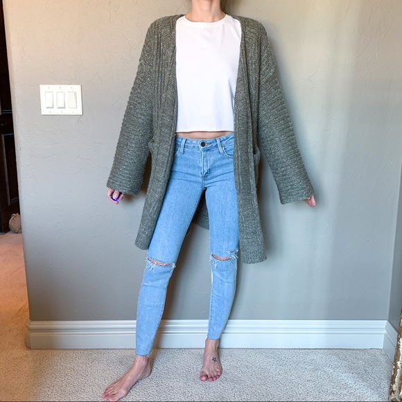 Pursue - Picture 2 of 15